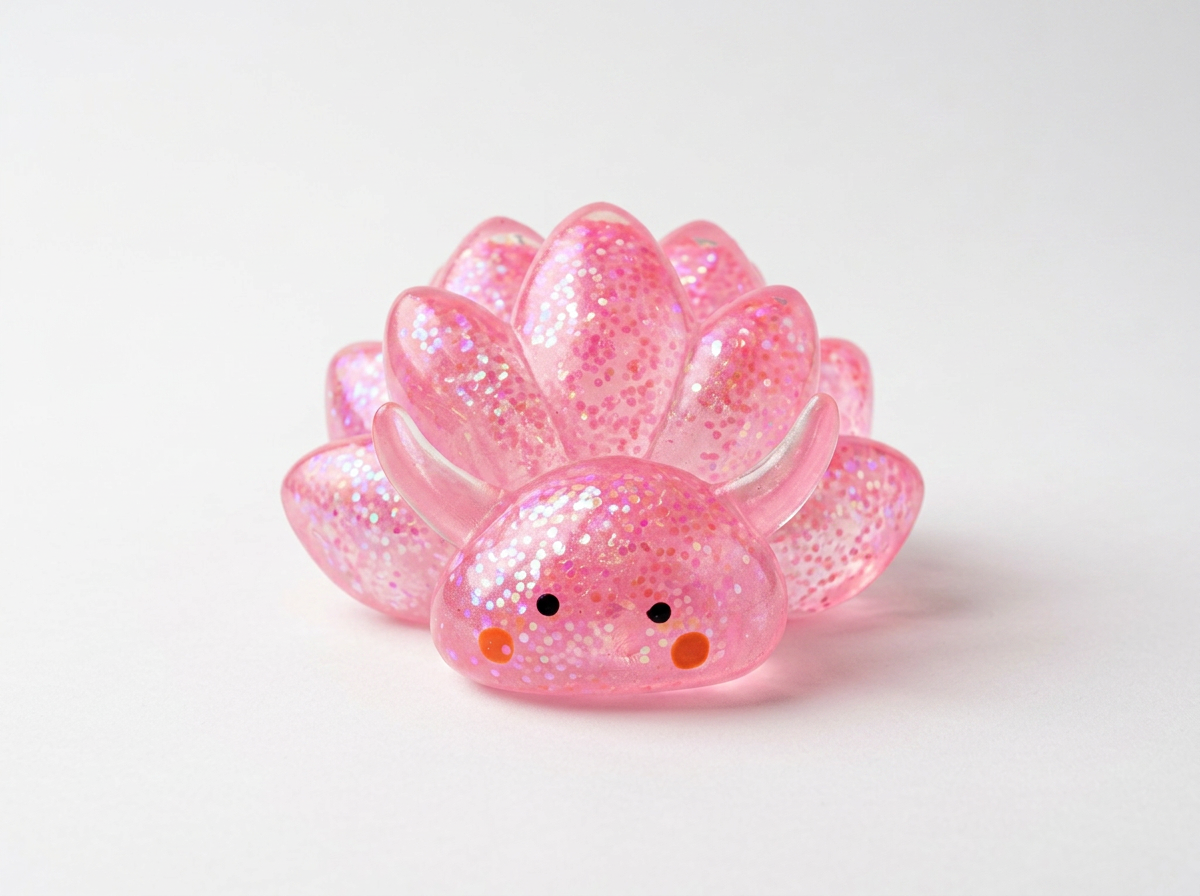 Squishy Toys Sensory Toys Fidget Toys UK