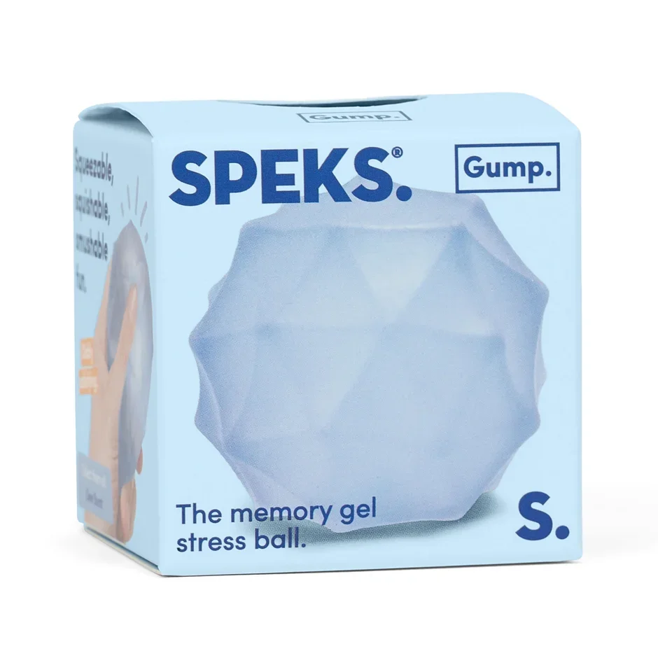 Speks Magnetic Fidgets Adult Fidget Toys Teenage Fidget Toys Squishy Toys Sensory Toys Surprise Fidgets Surprise Squishy Toys