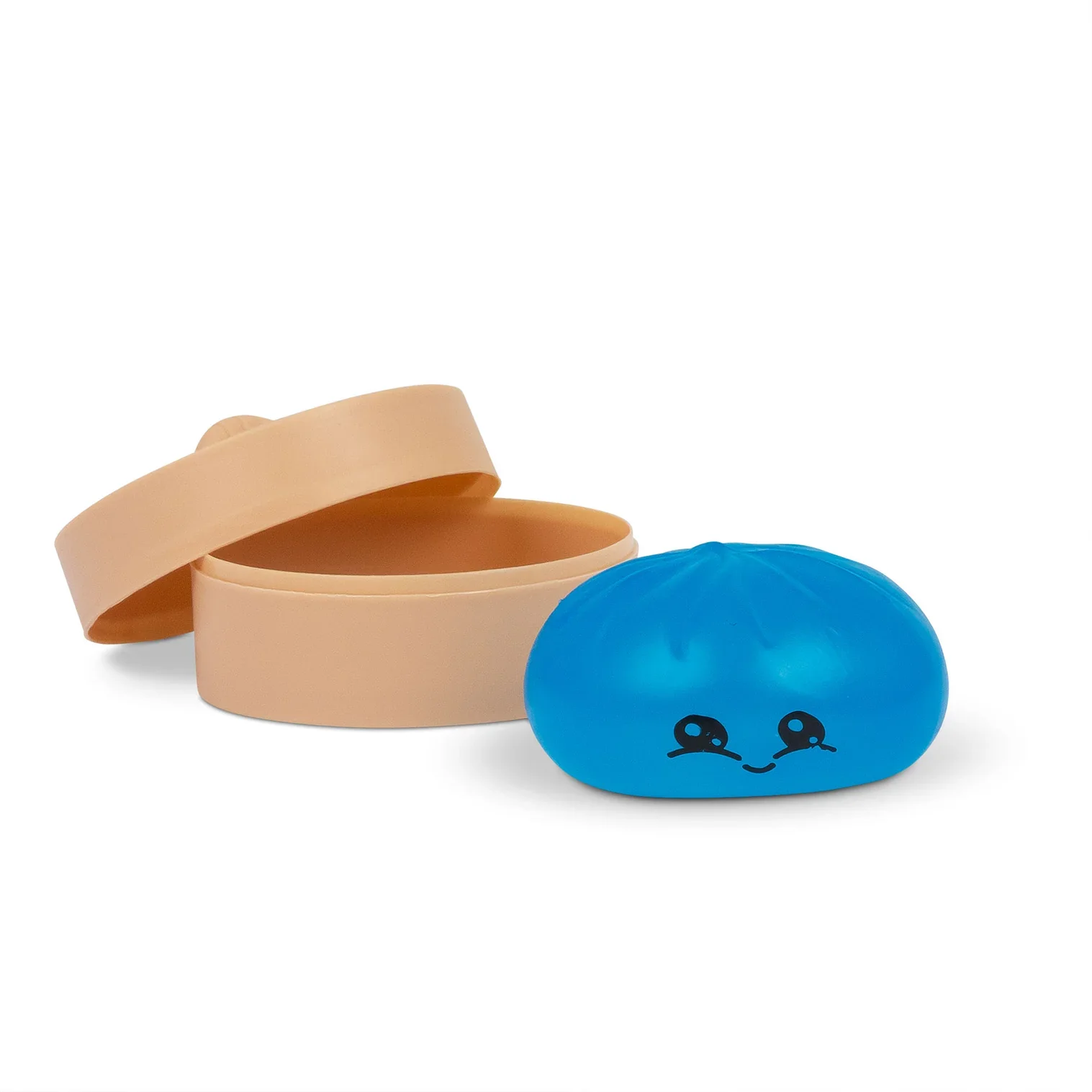 Scrunchems Dumplings Fidgets New Fidgets Scrunchems Viral Dumplings NeeDoh Nice Cube Squishy Fidget Autism Toys