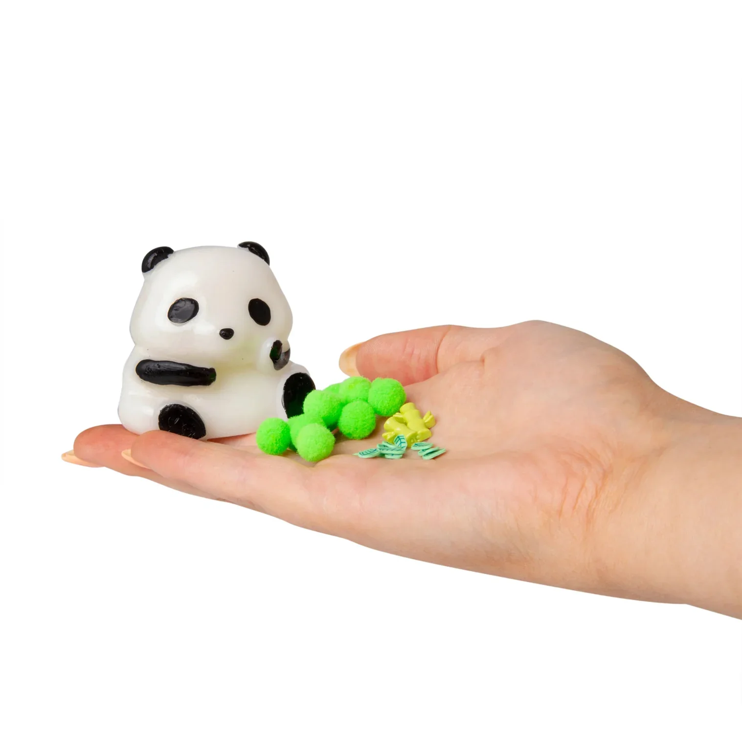 Scrunchems Fidgets New Fidgets Scrunchems NeeDoh Nice Cube Squishy Fidget Autism Toys