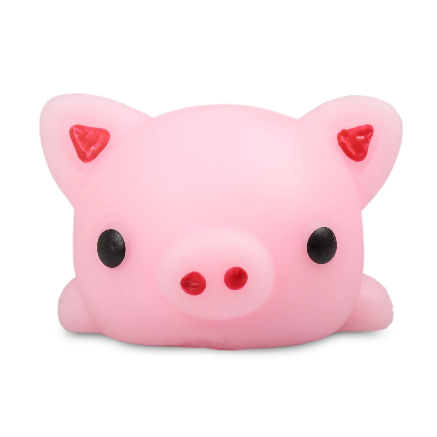 Scrunchems Fidgets New Fidgets Scrunchems NeeDoh Nice Cube Squishy Fidget Autism Toys