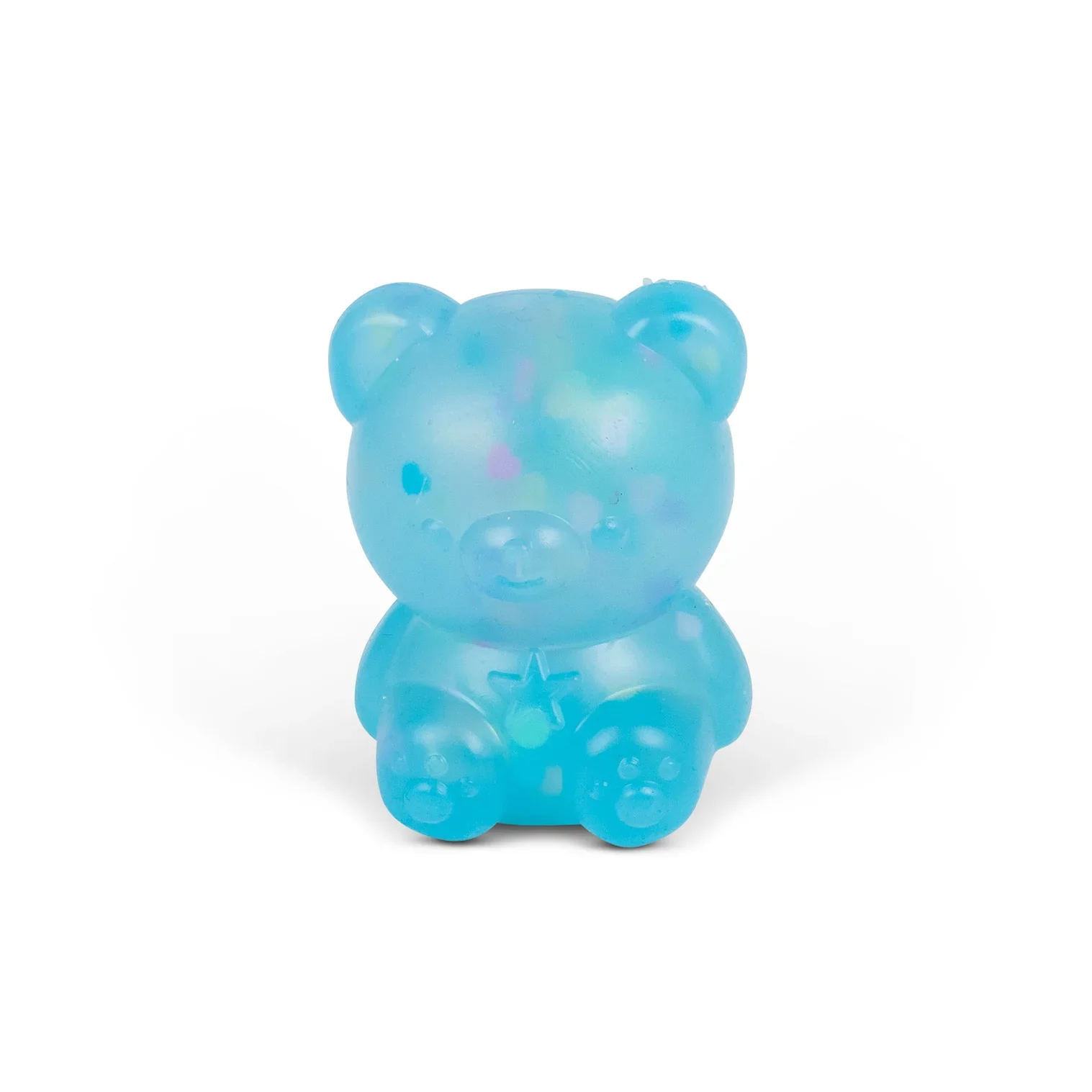 Scrunchems Fidgets New Fidgets Scrunchems NeeDoh Nice Cube Squishy Fidget Autism Toys