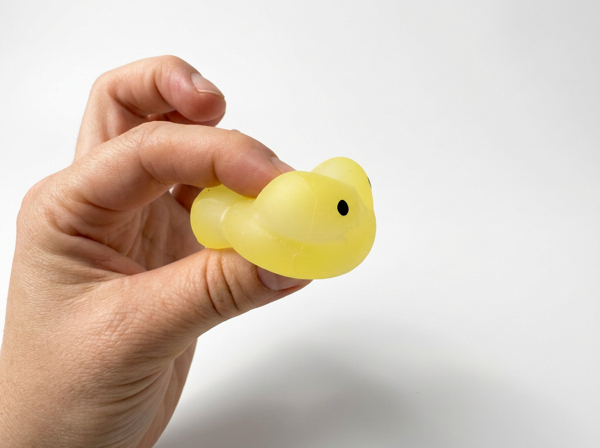 Blind Box Squishy Animals Fidget Toys Pocket Size Squishy Sugar Squishy Fidget