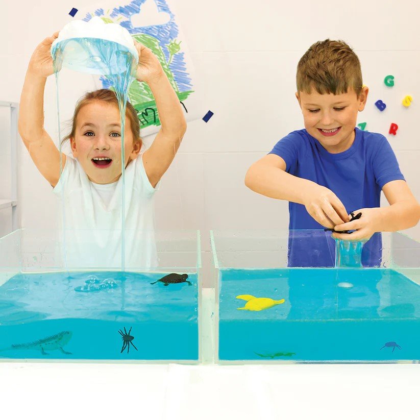 Slime Play Messy Play Slime Sensory Toys Sensory Play