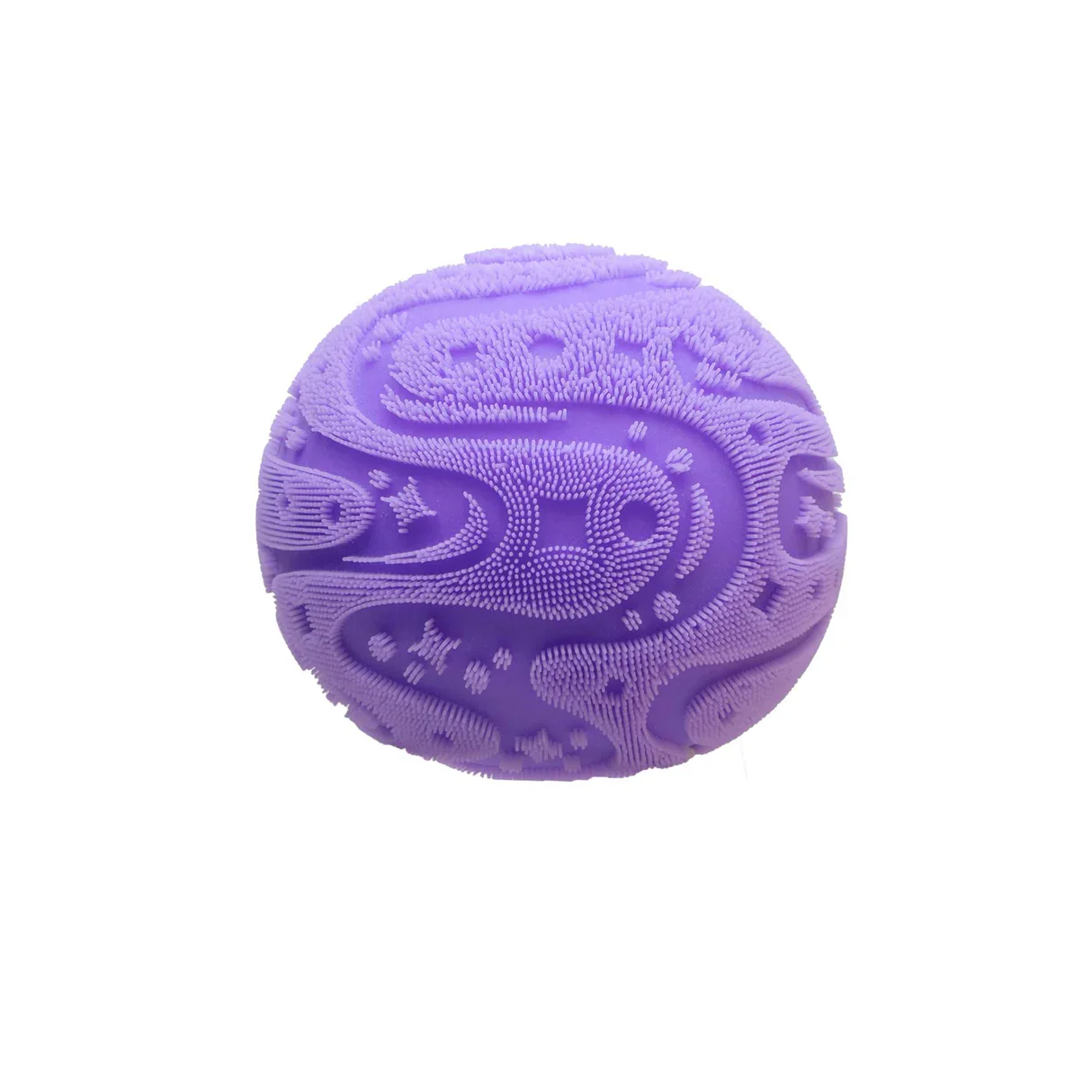 NeeDoh Fidgets New NeeDoh NeeDoh Nice Cube Squishy Fidget Autism Toys