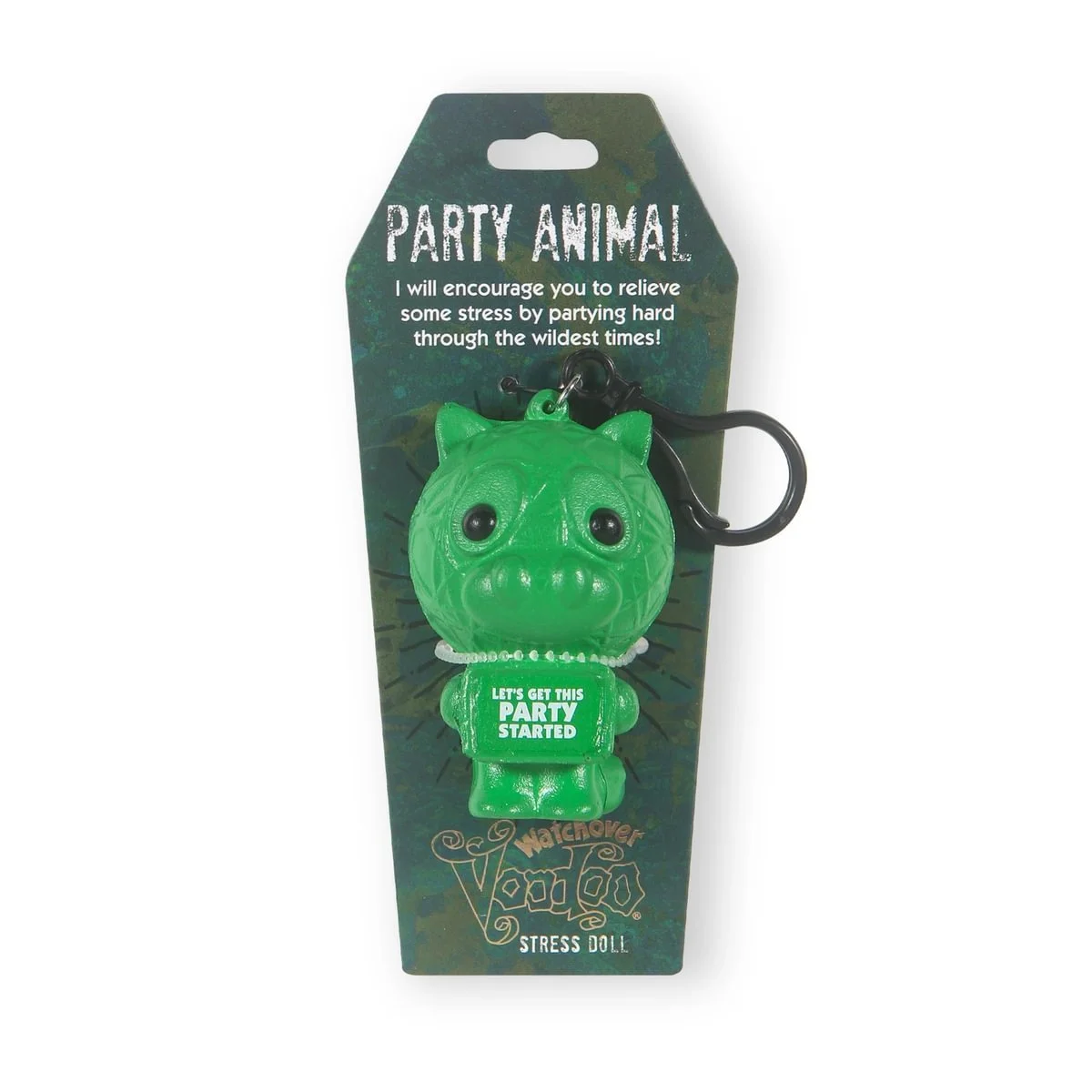 70H05340026-1 - Medium.jpg