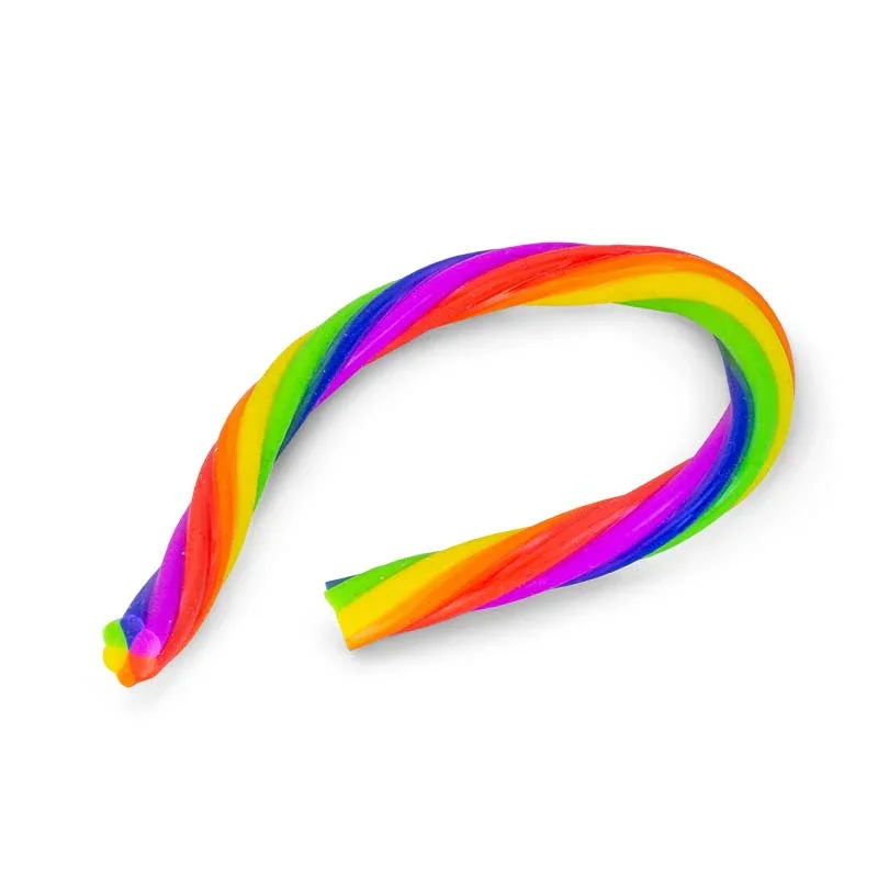 Scrunchems Fidgets New Fidgets Scrunchems NeeDoh Nice Cube Squishy Fidget Autism Toys