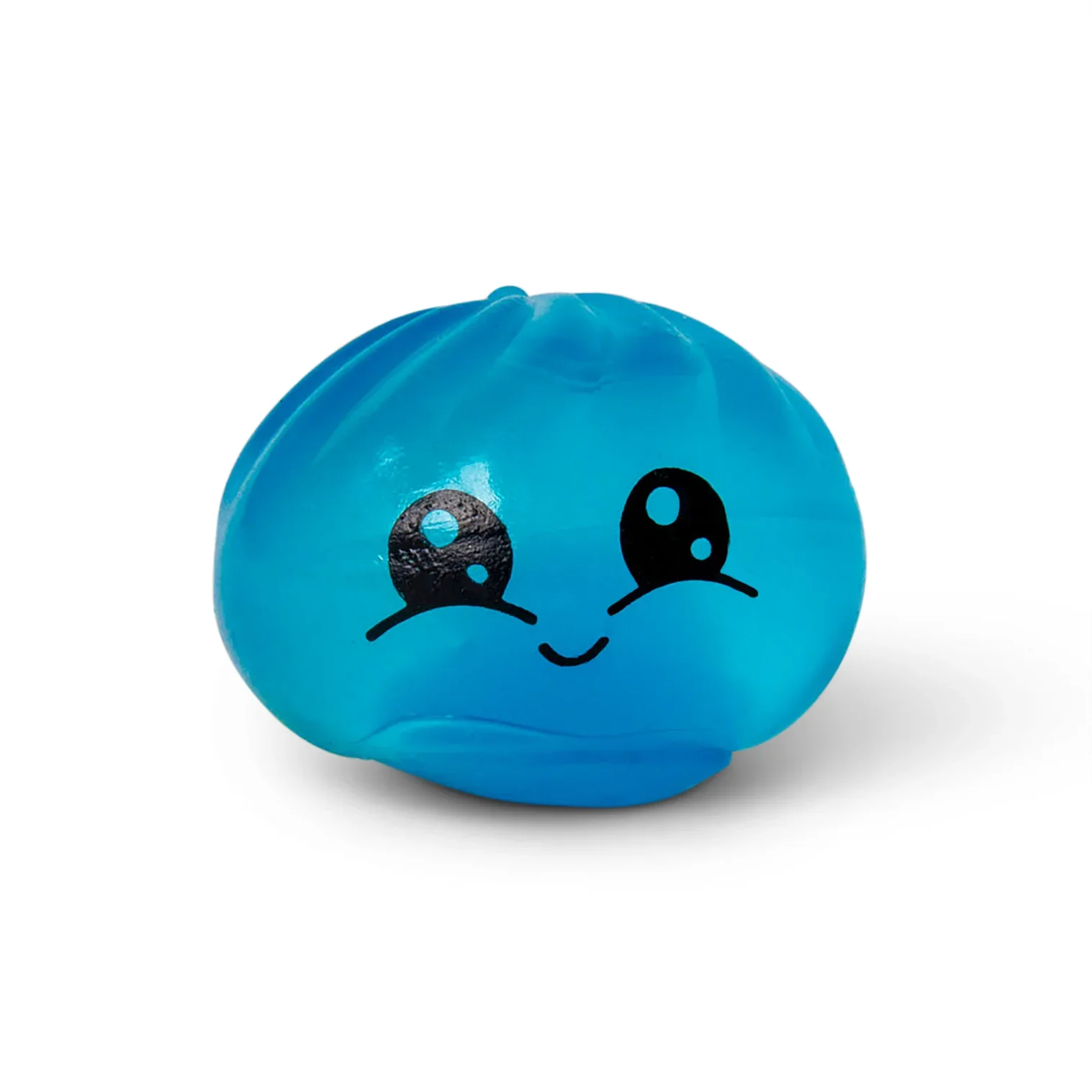 Scrunchems Dumplings Fidgets New Fidgets Scrunchems Viral Dumplings NeeDoh Nice Cube Squishy Fidget Autism Toys