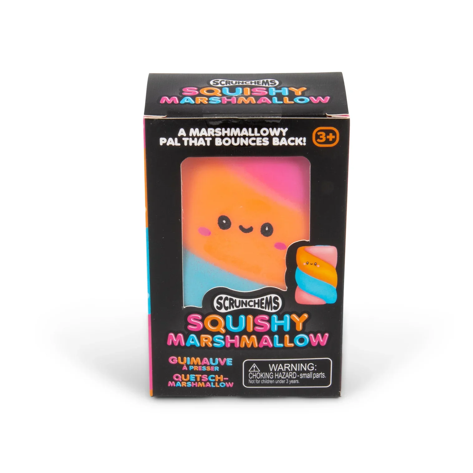 Scrunchems Fidgets New Fidgets Scrunchems NeeDoh Nice Cube Squishy Fidget Autism Toys