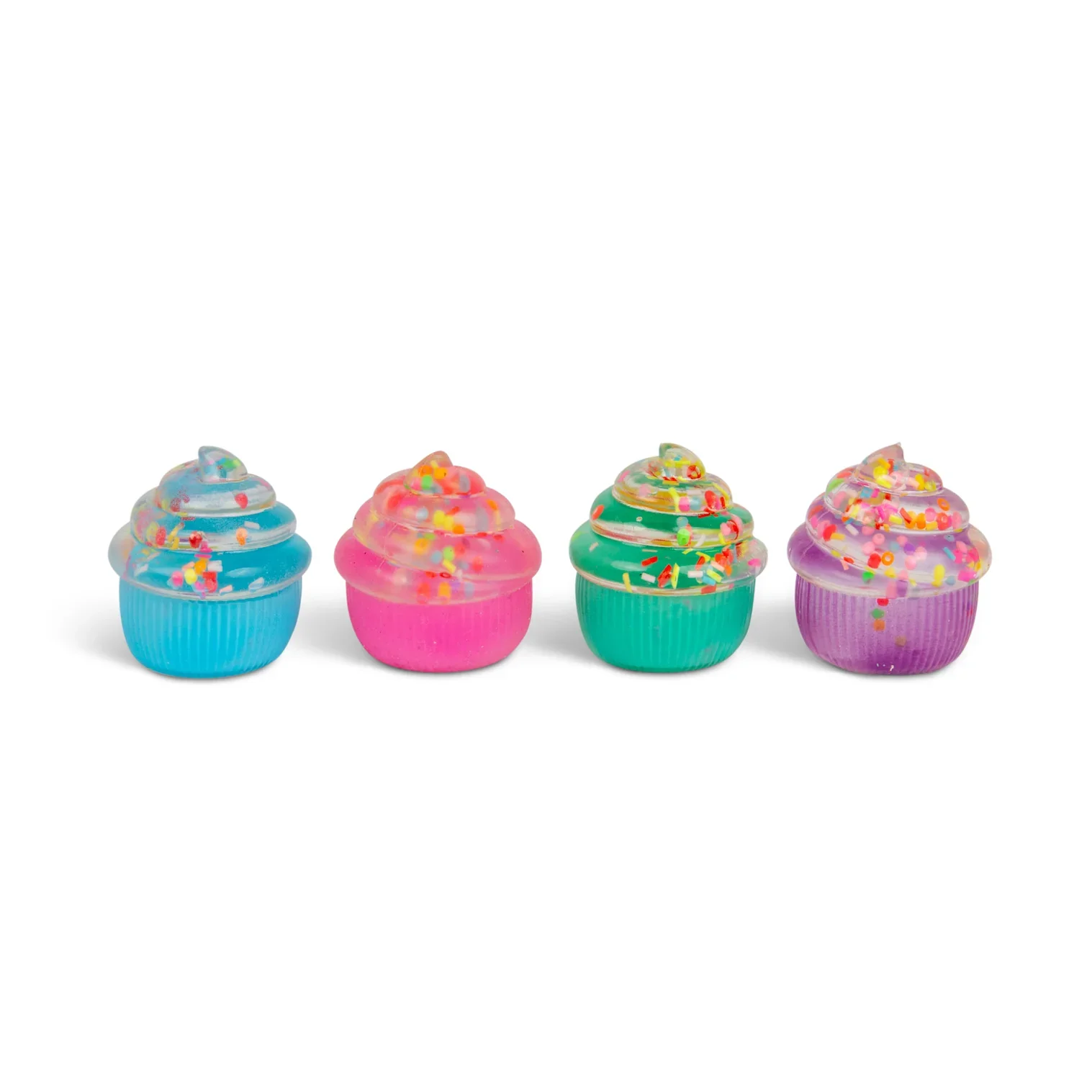 Scrunchems Fidgets New Fidgets Scrunchems NeeDoh Nice Cube Squishy Fidget Autism Toys