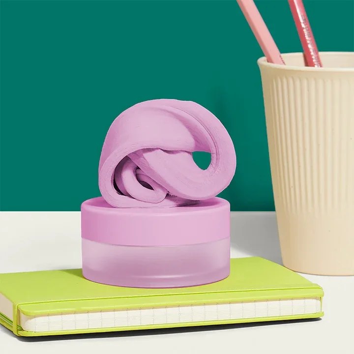 speks-blur-fidget-toy-blush (1).webp