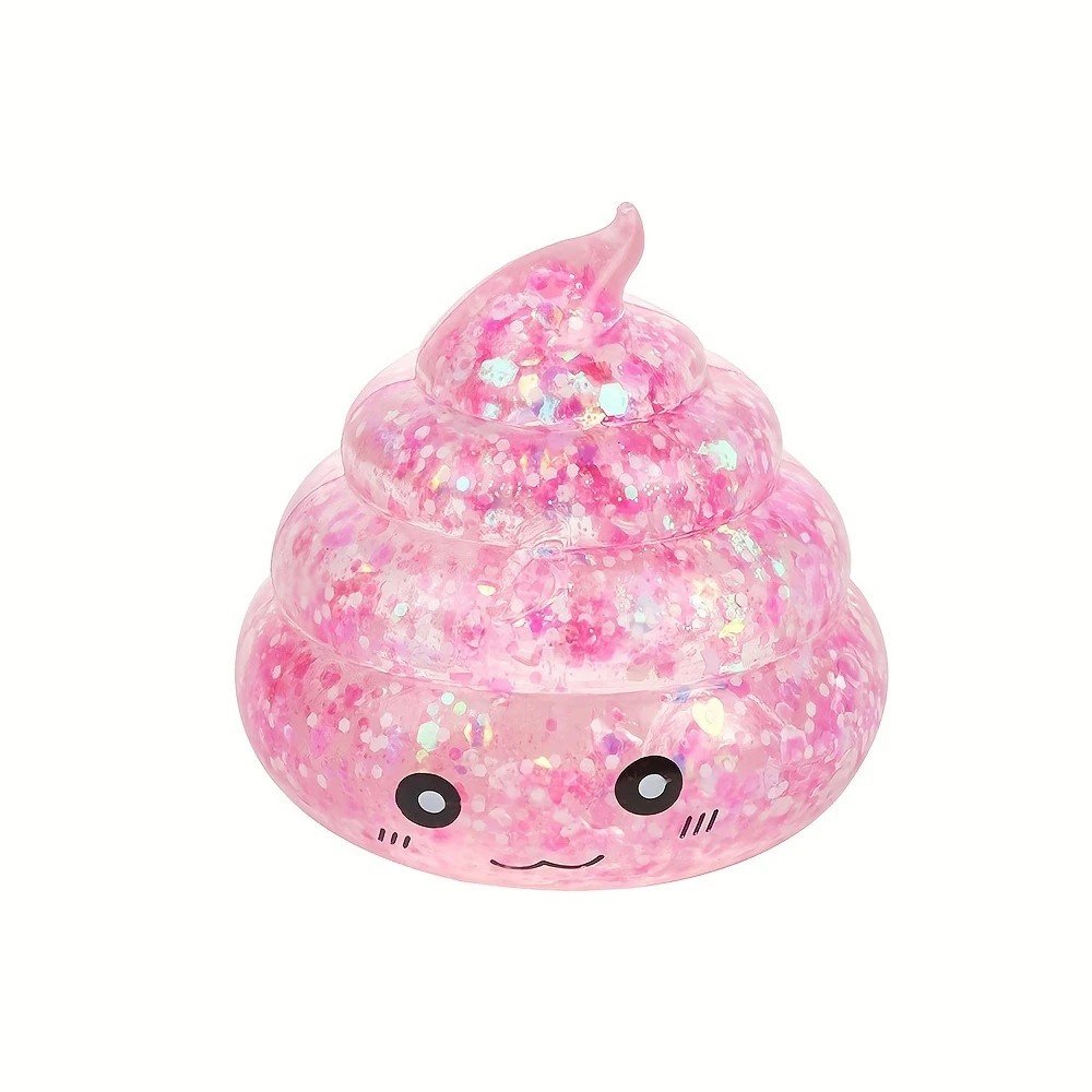 Sensory Toys Fidget Toys Scunchems NeeDoh Tik Tok Sensation Autism Chews Autism Friendly Chewies Squeezy Toys Educational Sensory Toys UK Sensory Shop