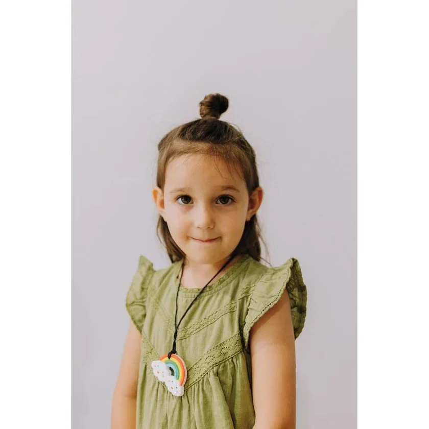 Autism Chewies Chews ASD ADHD Sensory Chews Silicone Chews Sensory UK Toys (Copy)