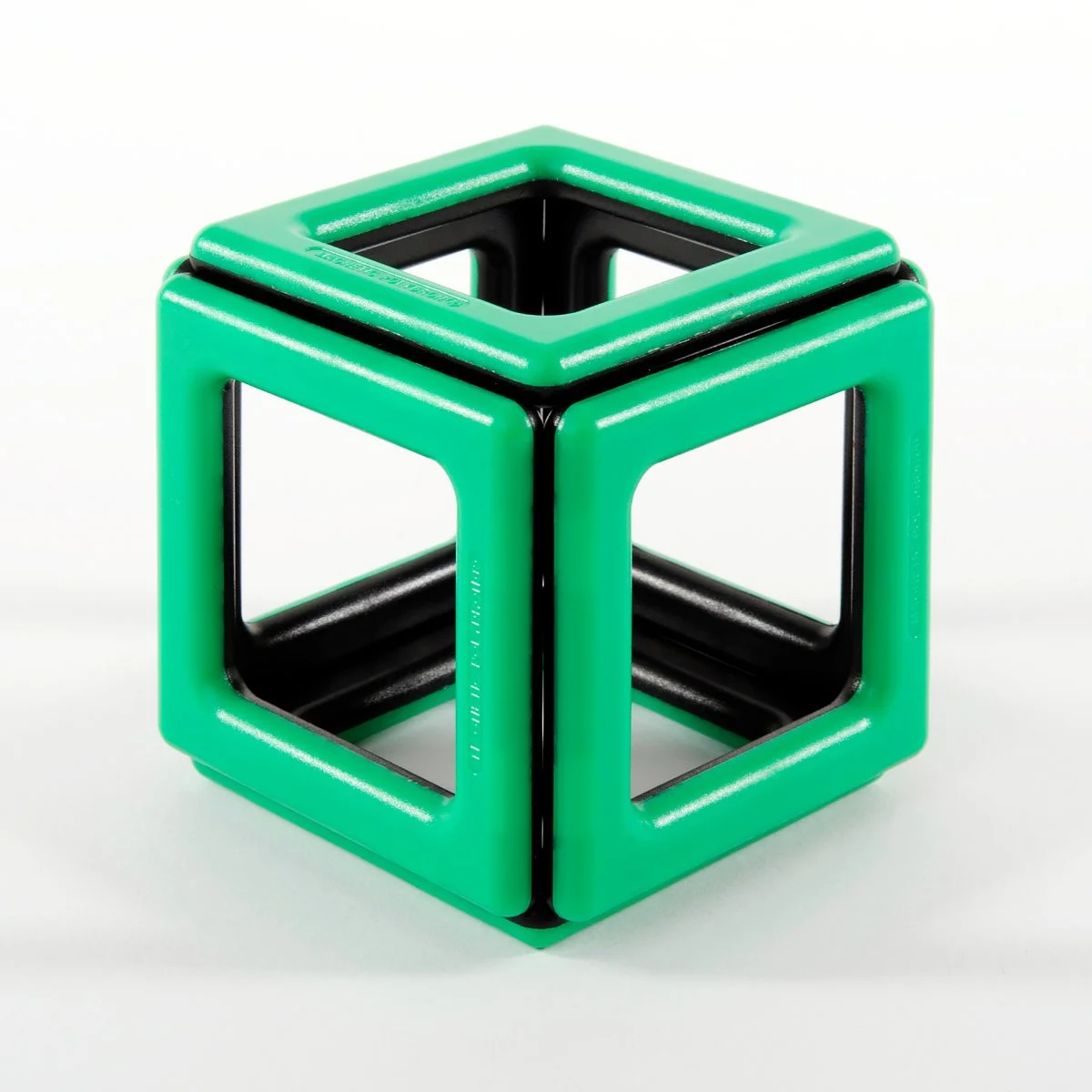 Magnetic Tiles Educational Toys Polydron Fine Motor Development Early Years Toys UK