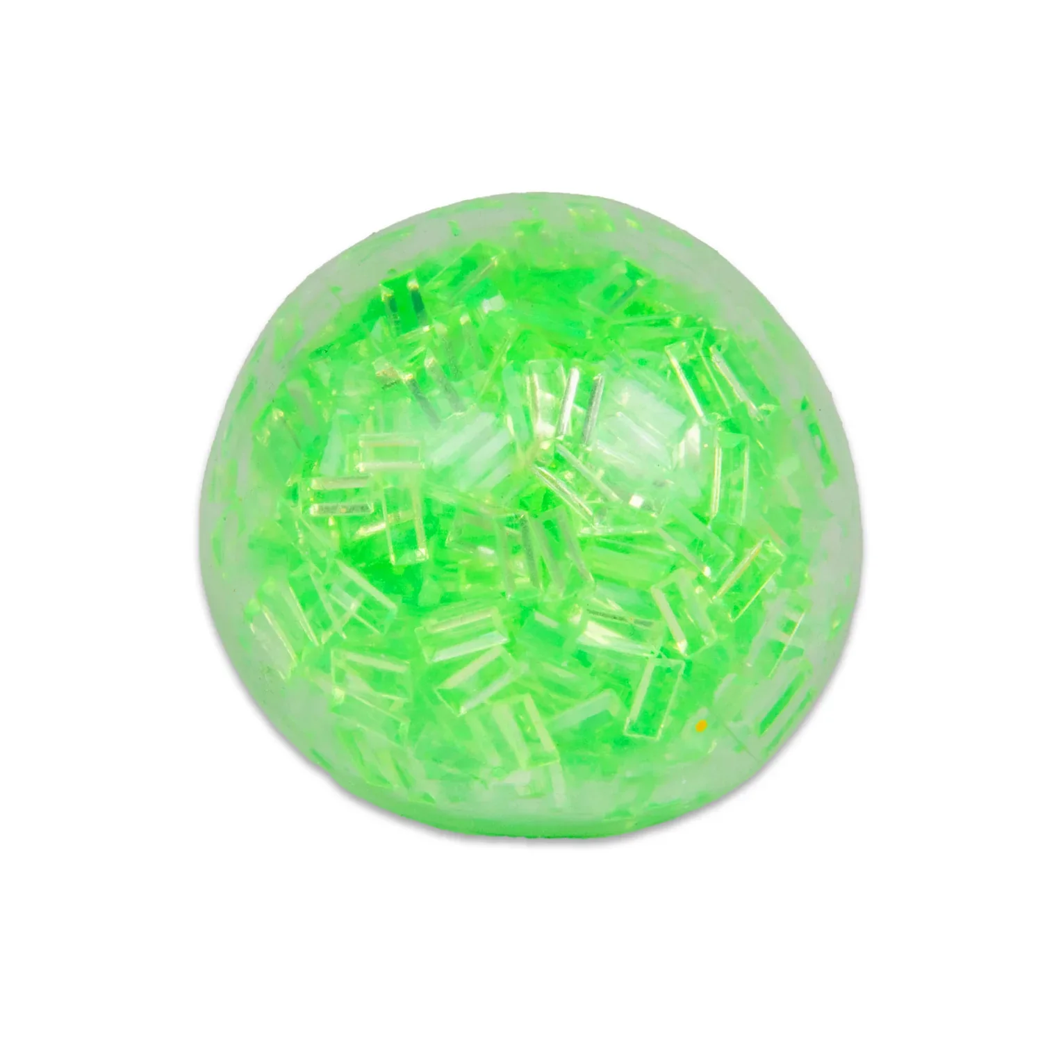 Scrunchems Fidgets New Fidgets Scrunchems NeeDoh Nice Cube Squishy Fidget Autism Toys