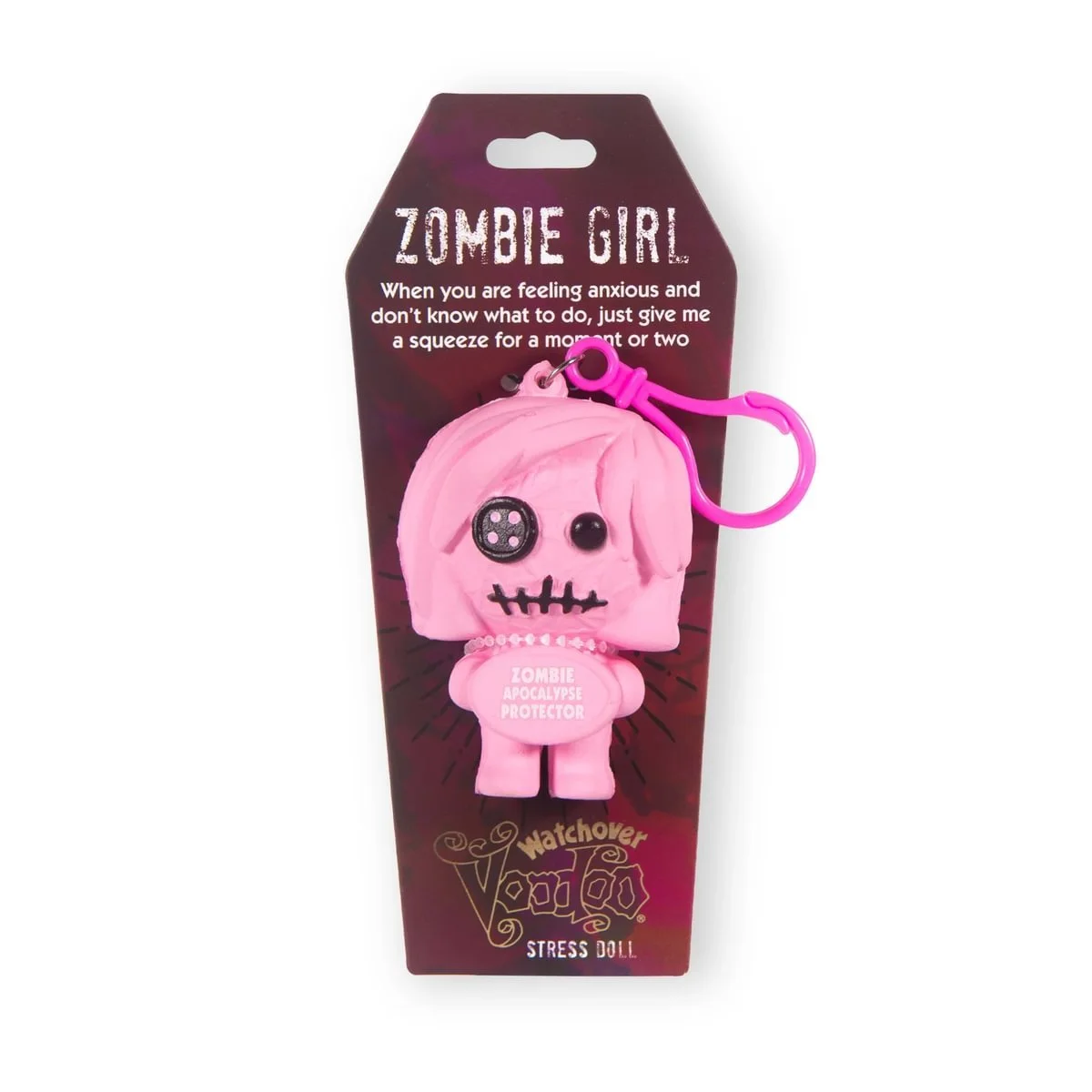 70H05340068-1 - Medium.jpg