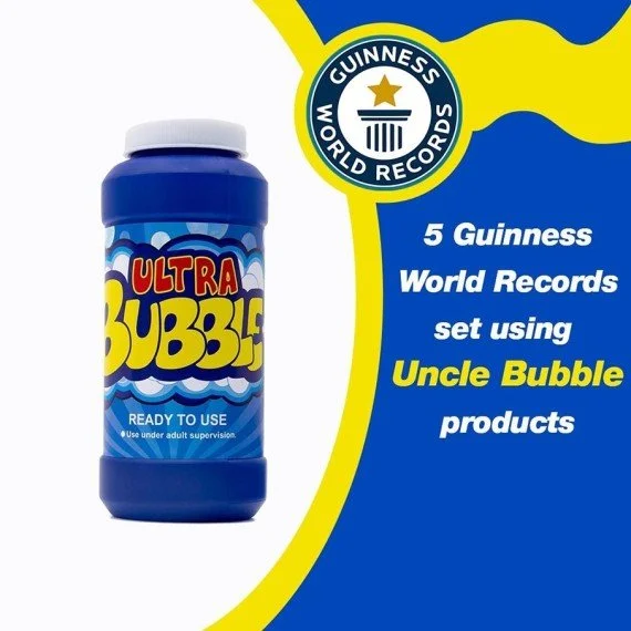 Giant Bubble Maker Kids Bubble Wands Giant Bubble Wands