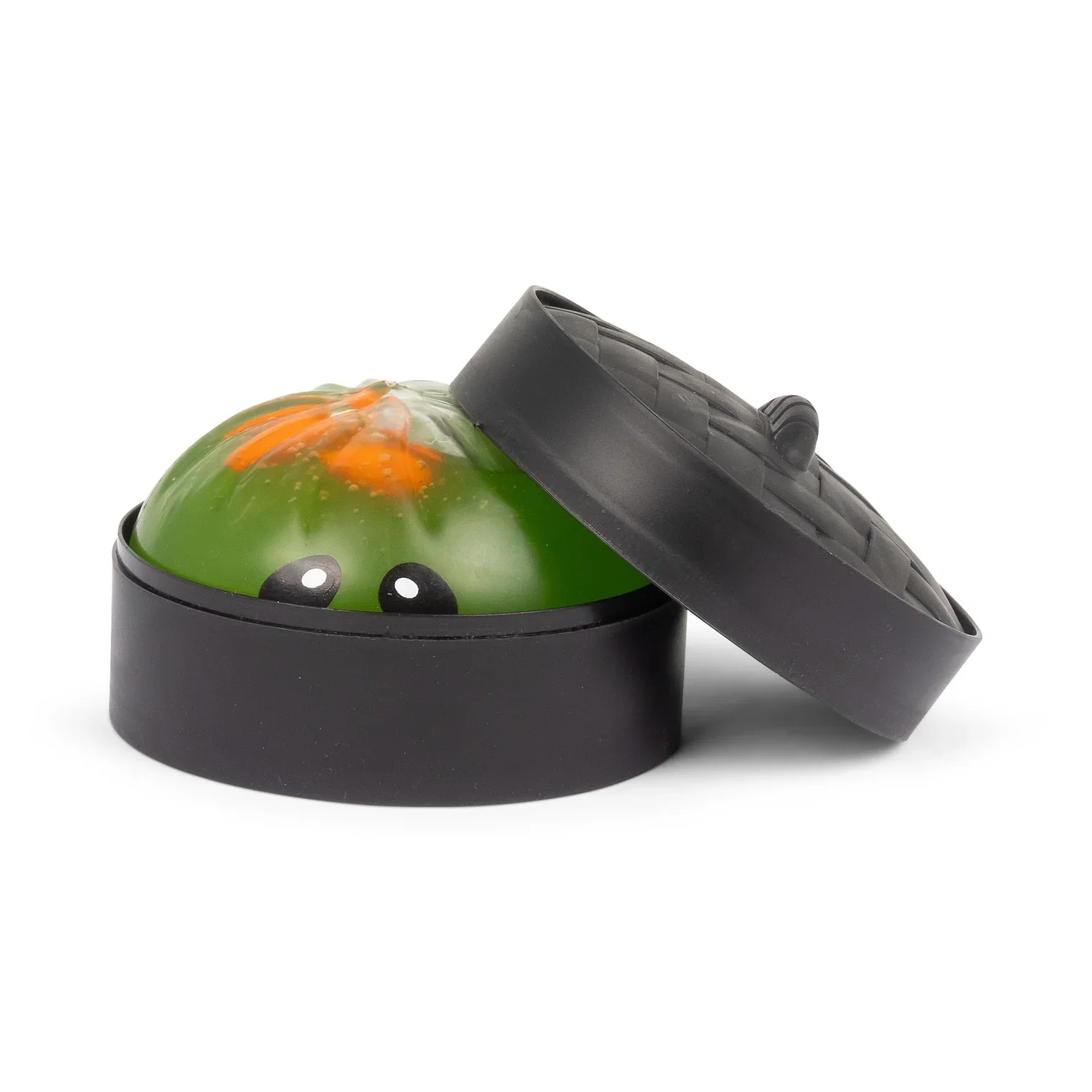 Scrunchems Dumplings Fidgets New Fidgets Scrunchems Viral Dumplings NeeDoh Nice Cube Squishy Fidget Autism Toys