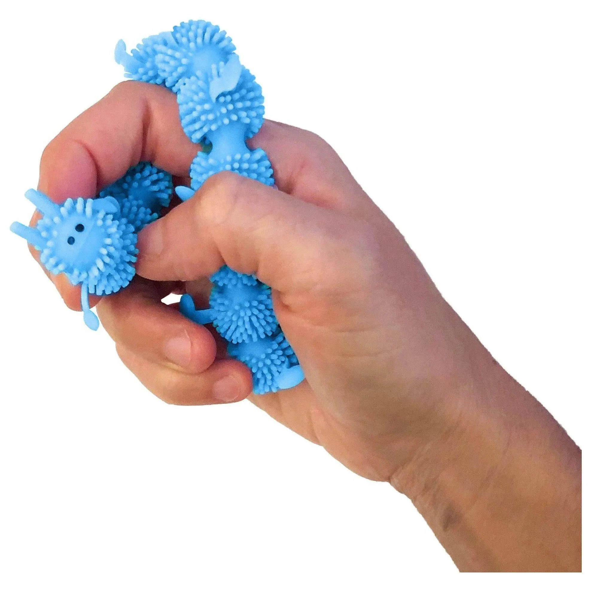Fidget Toys Squishy Toys Sensory Toys Surprise Fidgets Surprise Squishy Toys