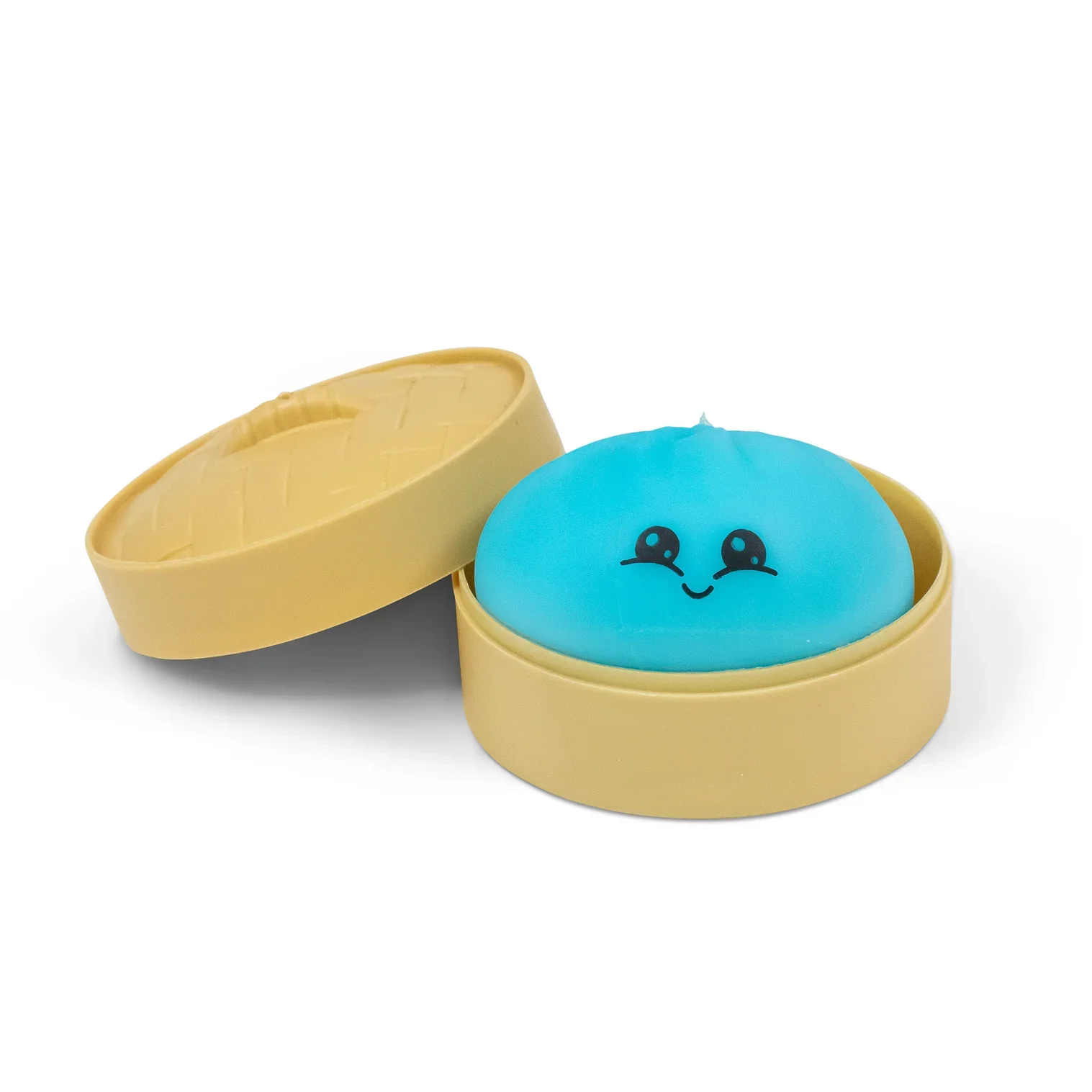 Scrunchems Dumplings Fidgets New Fidgets Scrunchems Viral Dumplings NeeDoh Nice Cube Squishy Fidget Autism Toys
