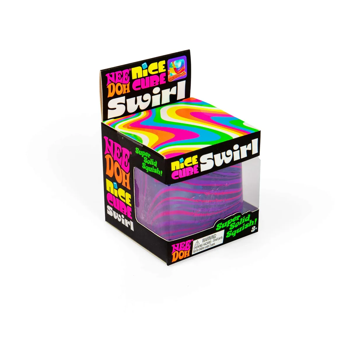 SYSWNCBND-05.webp