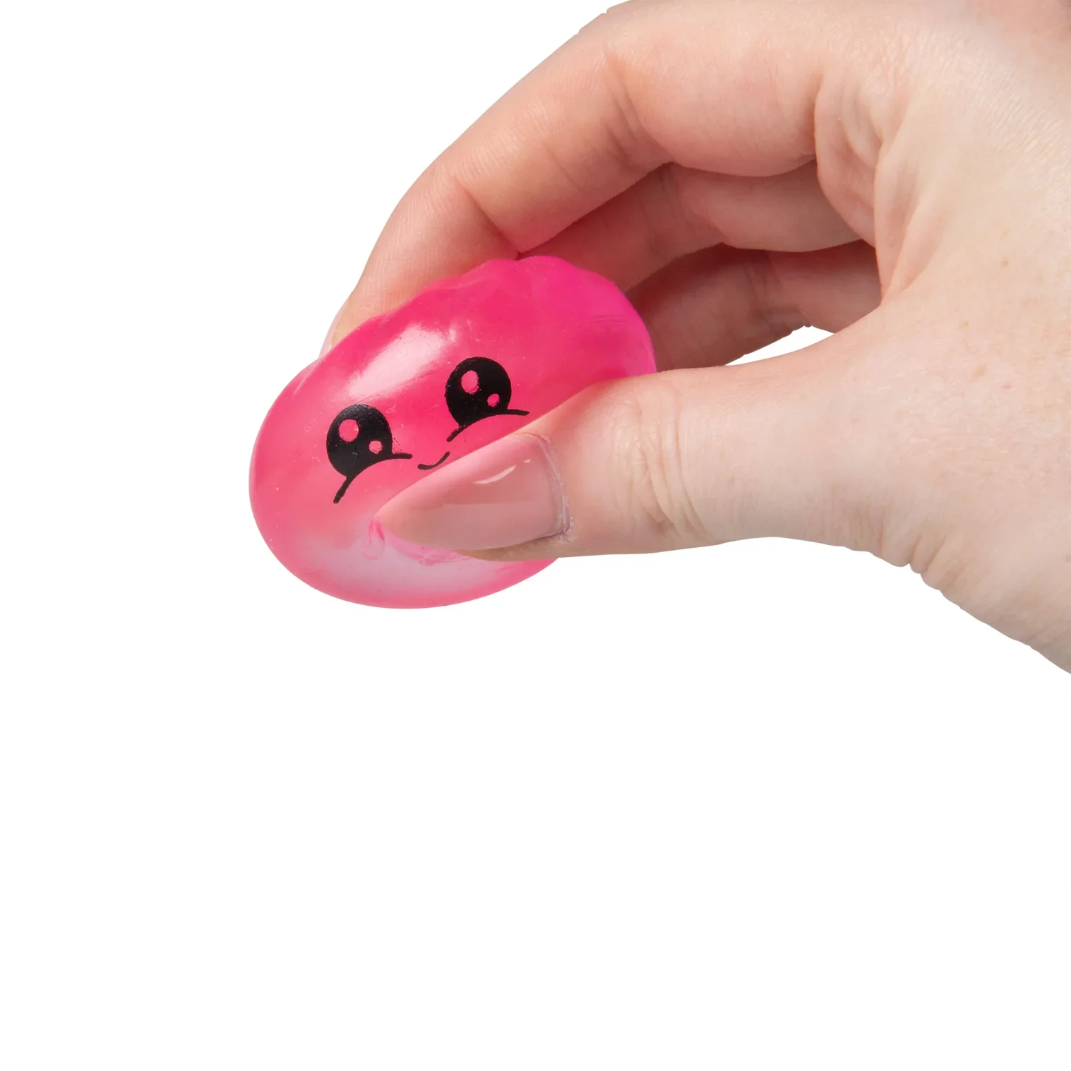 Scrunchems Dumplings Fidgets New Fidgets Scrunchems Viral Dumplings NeeDoh Nice Cube Squishy Fidget Autism Toys