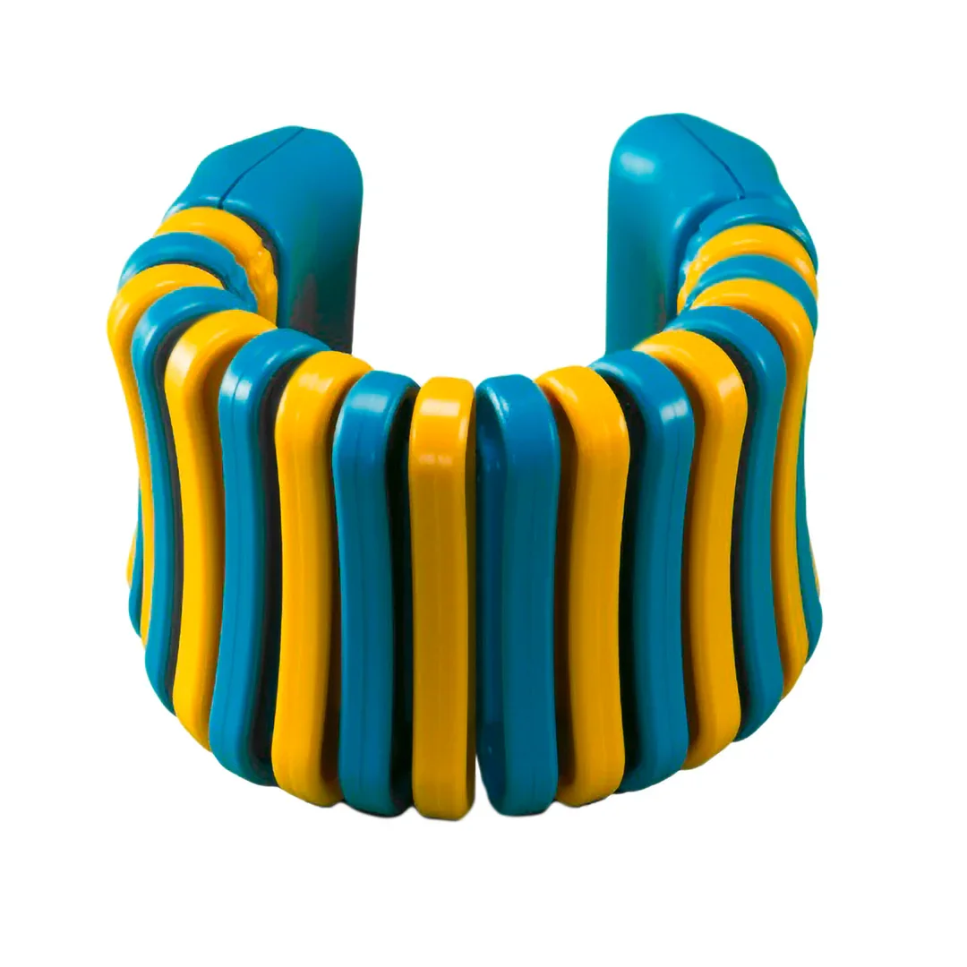 Fidget Toys Squishy Toys Sensory Toys Surprise Fidgets Surprise Squishy Toys