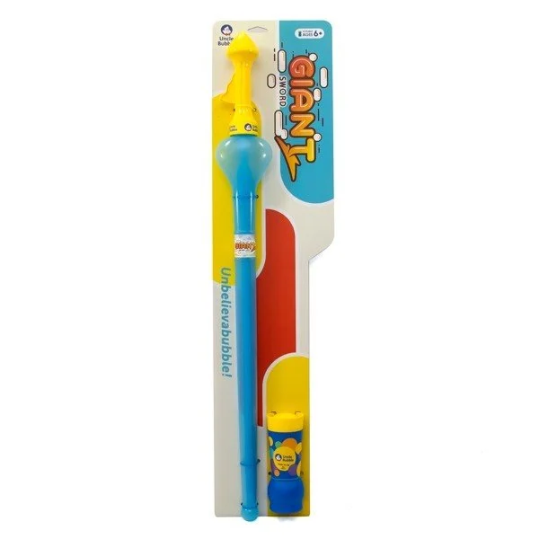 Giant Bubble Maker Kids Bubble Wands Giant Bubble Wands