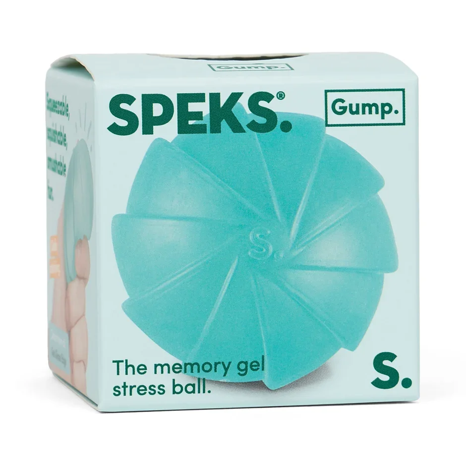 Speks Magnetic Fidgets Adult Fidget Toys Teenage Fidget Toys Squishy Toys Sensory Toys Surprise Fidgets Surprise Squishy Toys