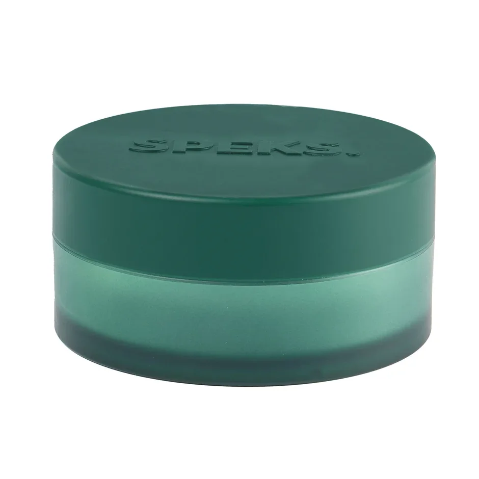 speks-blur-fidget-toy-forest-tub.webp