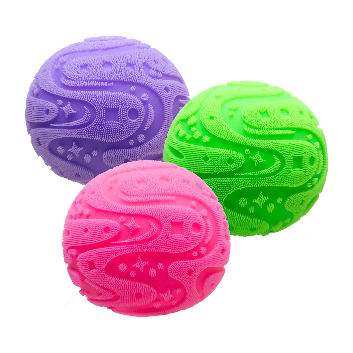 NeeDoh Fidgets New NeeDoh NeeDoh Nice Cube Squishy Fidget Autism Toys