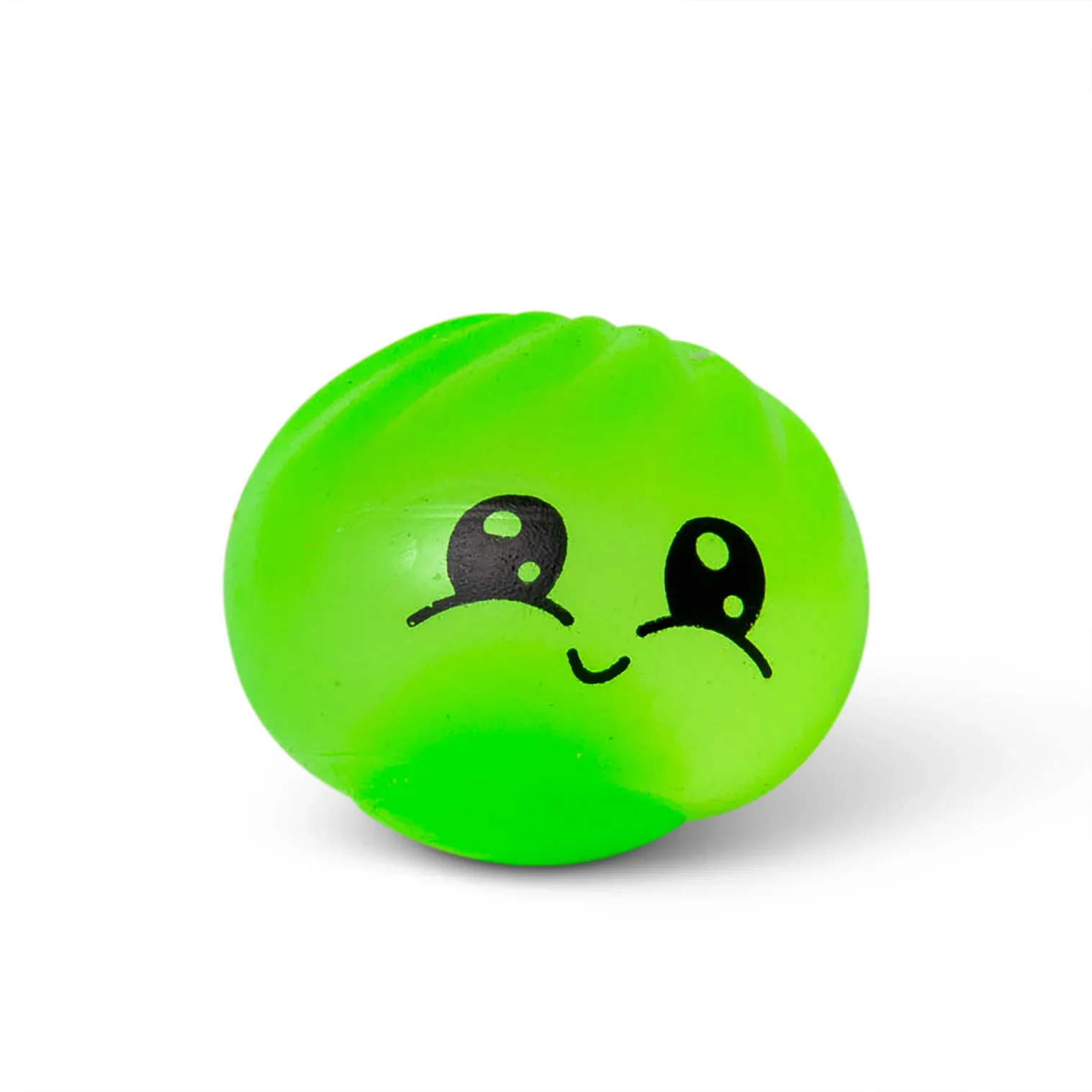 Scrunchems Dumplings Fidgets New Fidgets Scrunchems Viral Dumplings NeeDoh Nice Cube Squishy Fidget Autism Toys