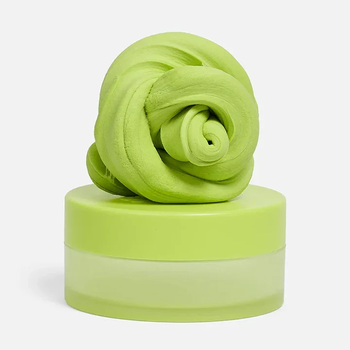 speks-blur-fidget-toy-citron-pot.webp