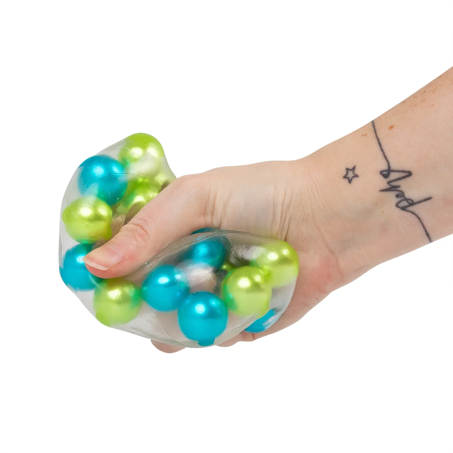 Scrunchems Fidgets New Fidgets Scrunchems NeeDoh Nice Cube Squishy Fidget Autism Toys