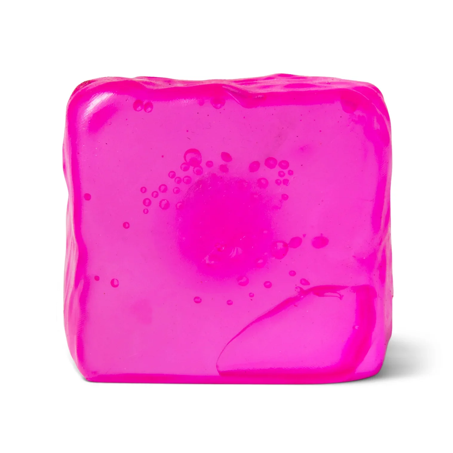 Scrunchems Fidgets New Fidgets Scrunchems NeeDoh Nice Cube Squishy Fidget Autism Toys