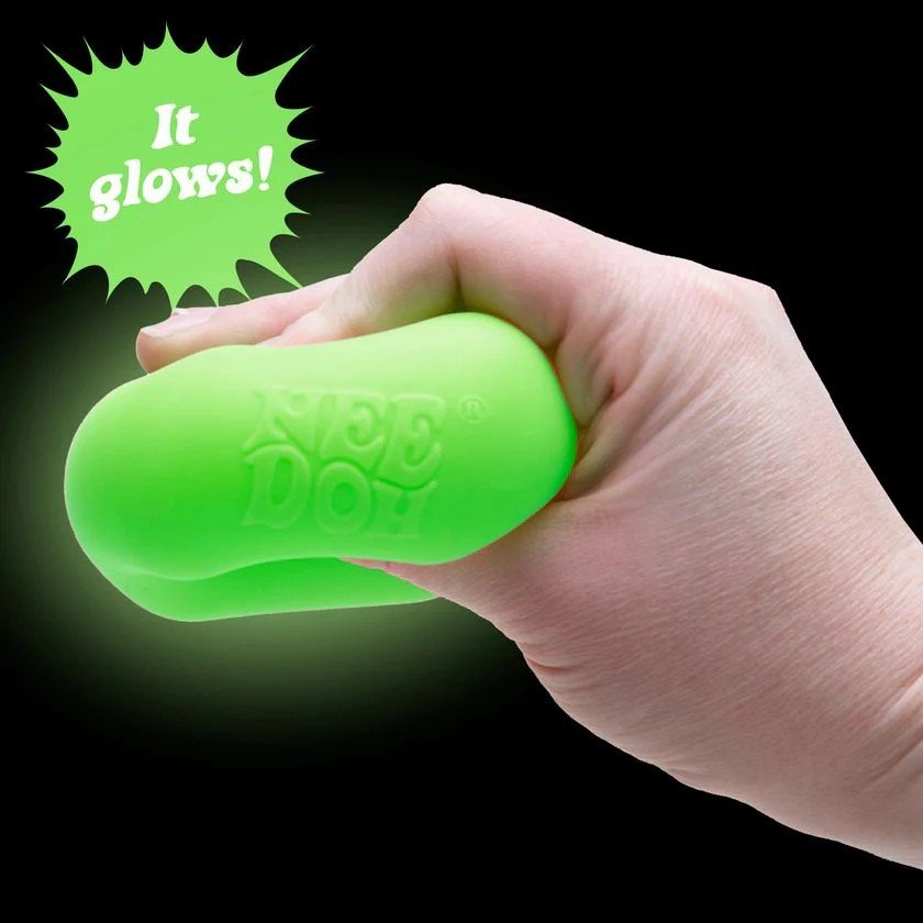 Sensory Toys Fidget Toys NeeDoh Tik Tok Sensation Autism Chews Autism Friendly Chewies Squeezy Toys Educational Sensory Toys UK Sensory Shop