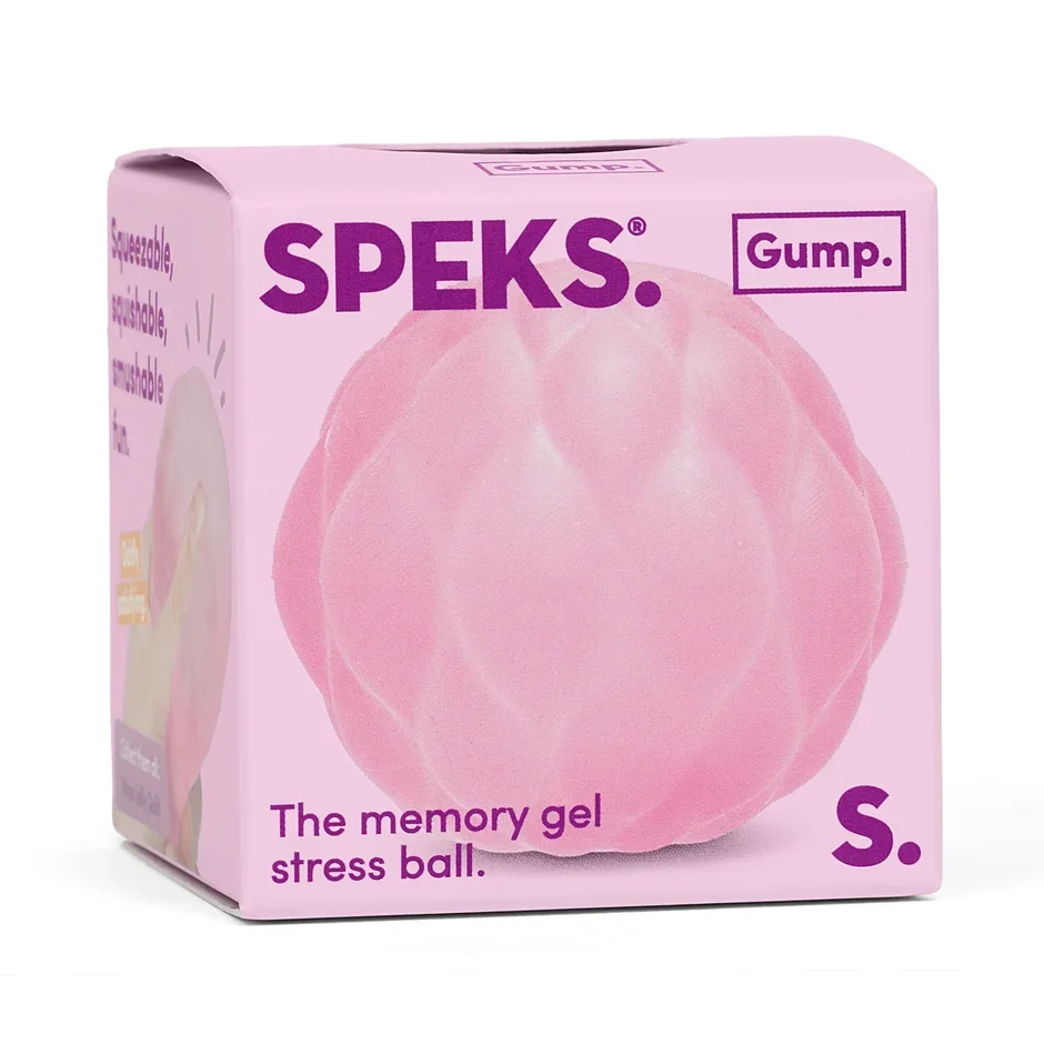 Speks Magnetic Fidgets Adult Fidget Toys Teenage Fidget Toys Squishy Toys Sensory Toys Surprise Fidgets Surprise Squishy Toys