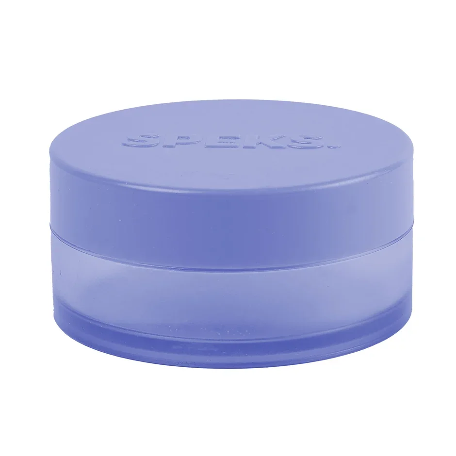 speks-blur-fidget-toy-twilight-tub.webp