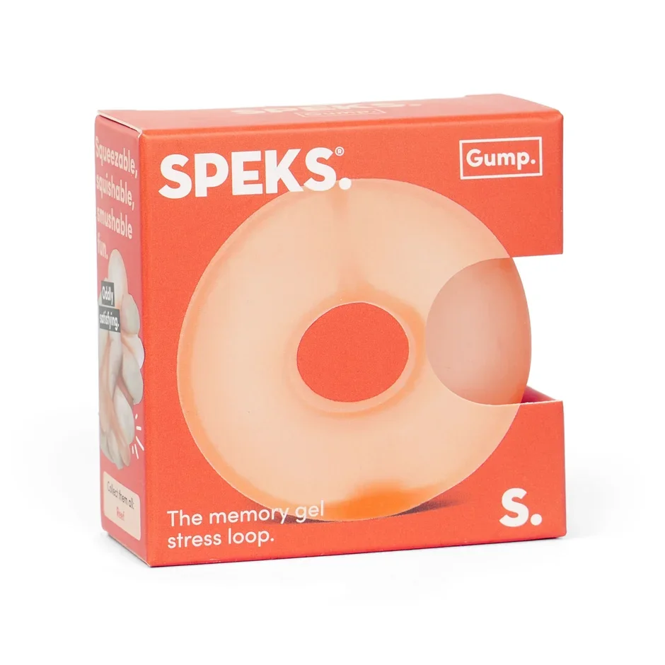 Speks Magnetic Fidgets Adult Fidget Toys Teenage Fidget Toys Squishy Toys Sensory Toys Surprise Fidgets Surprise Squishy Toys