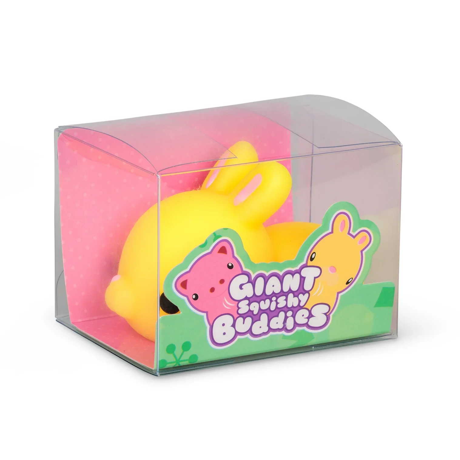 Scrunchems Fidgets New Fidgets Scrunchems NeeDoh Nice Cube Squishy Fidget Autism Toys