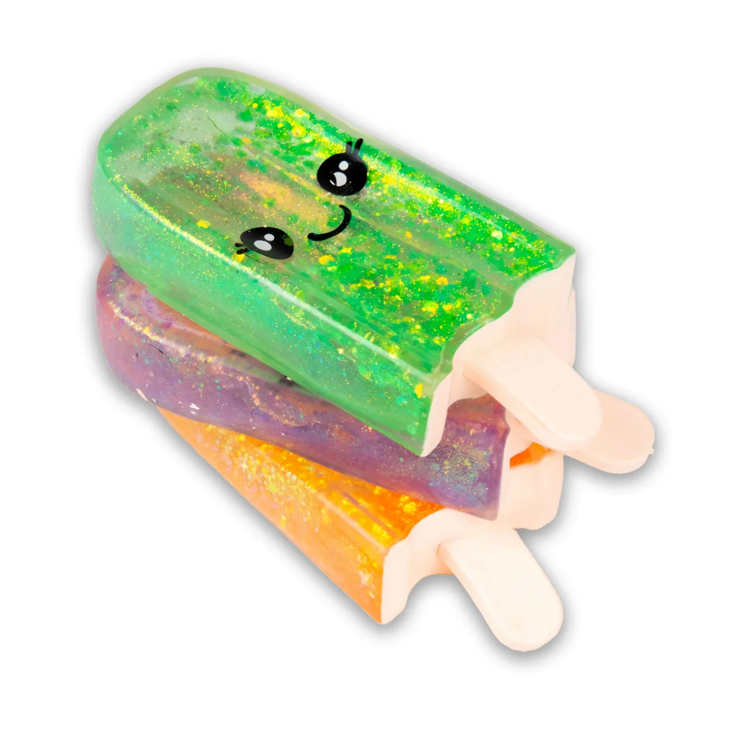 Scrunchems Fidgets New Fidgets Scrunchems NeeDoh Nice Cube Squishy Fidget Autism Toys