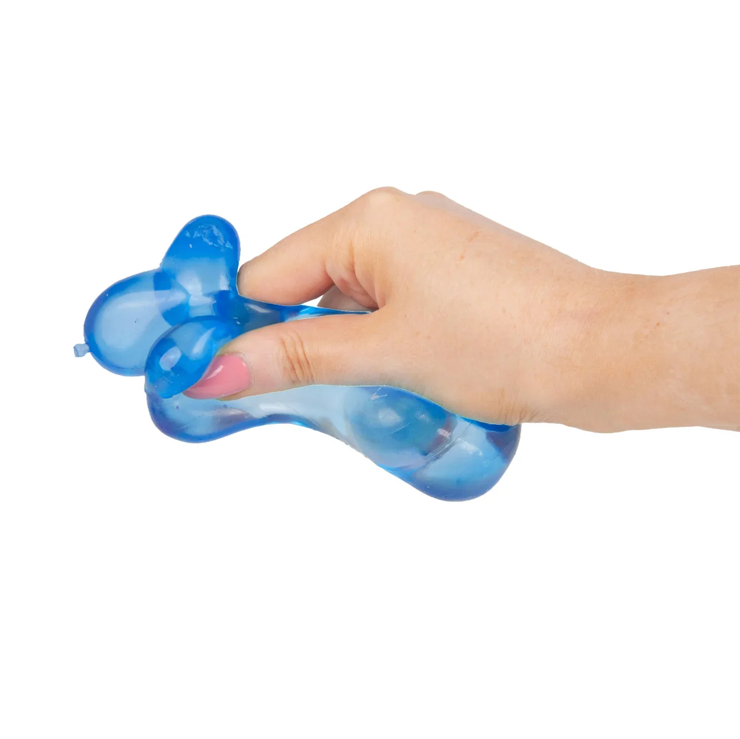 Scrunchems Dumplings Fidgets New Fidgets Scrunchems Viral Dumplings NeeDoh Nice Cube Squishy Fidget Autism Toys