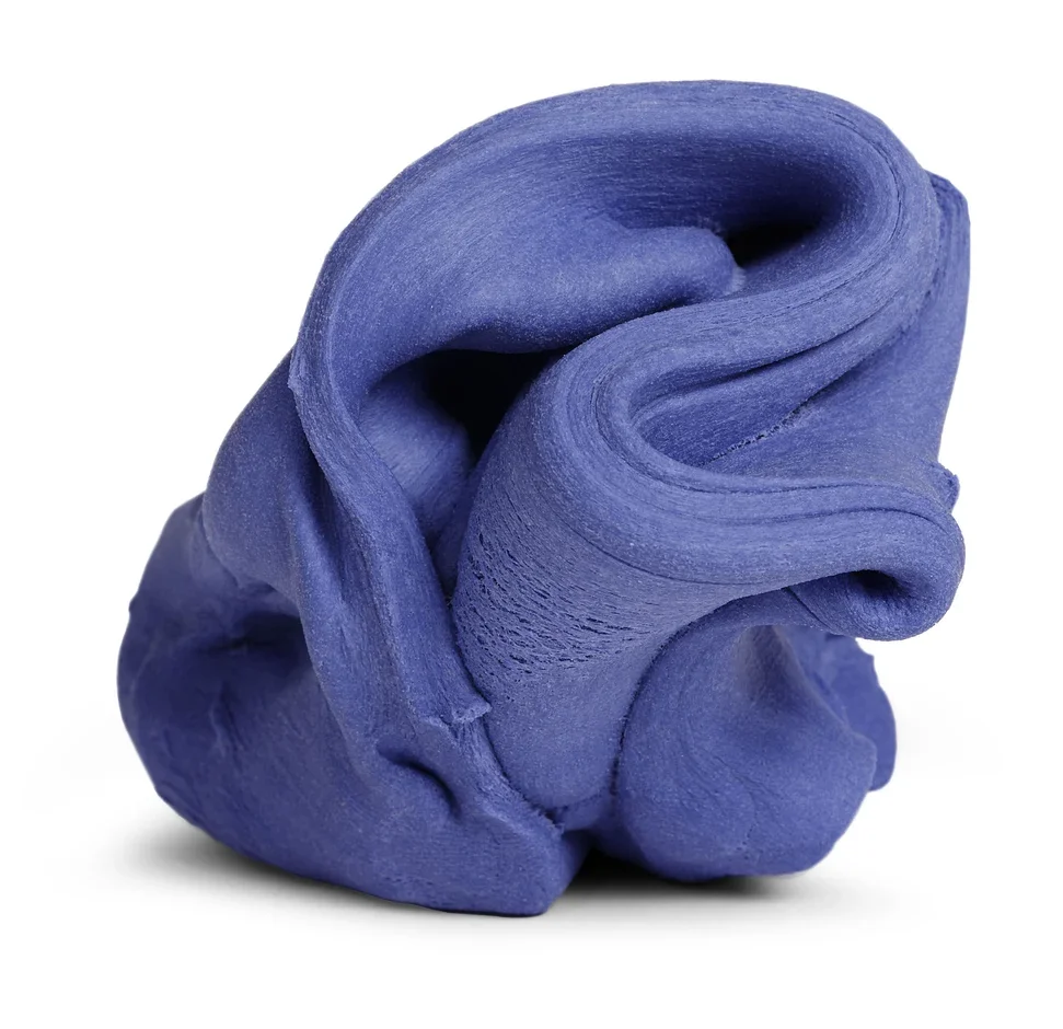 speks-blur-fidget-toy-twilight.webp