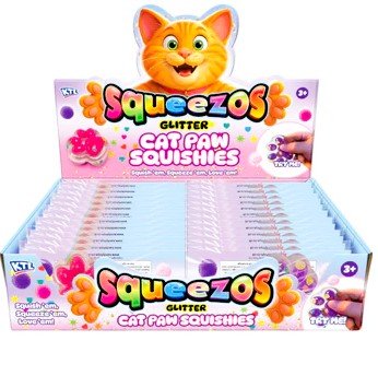 Sensory Toys Fidget Toys NeeDoh Tik Tok Sensation Autism Chews Autism Friendly Chewies Squeezy Toys Educational Sensory Toys UK Sensory Shop