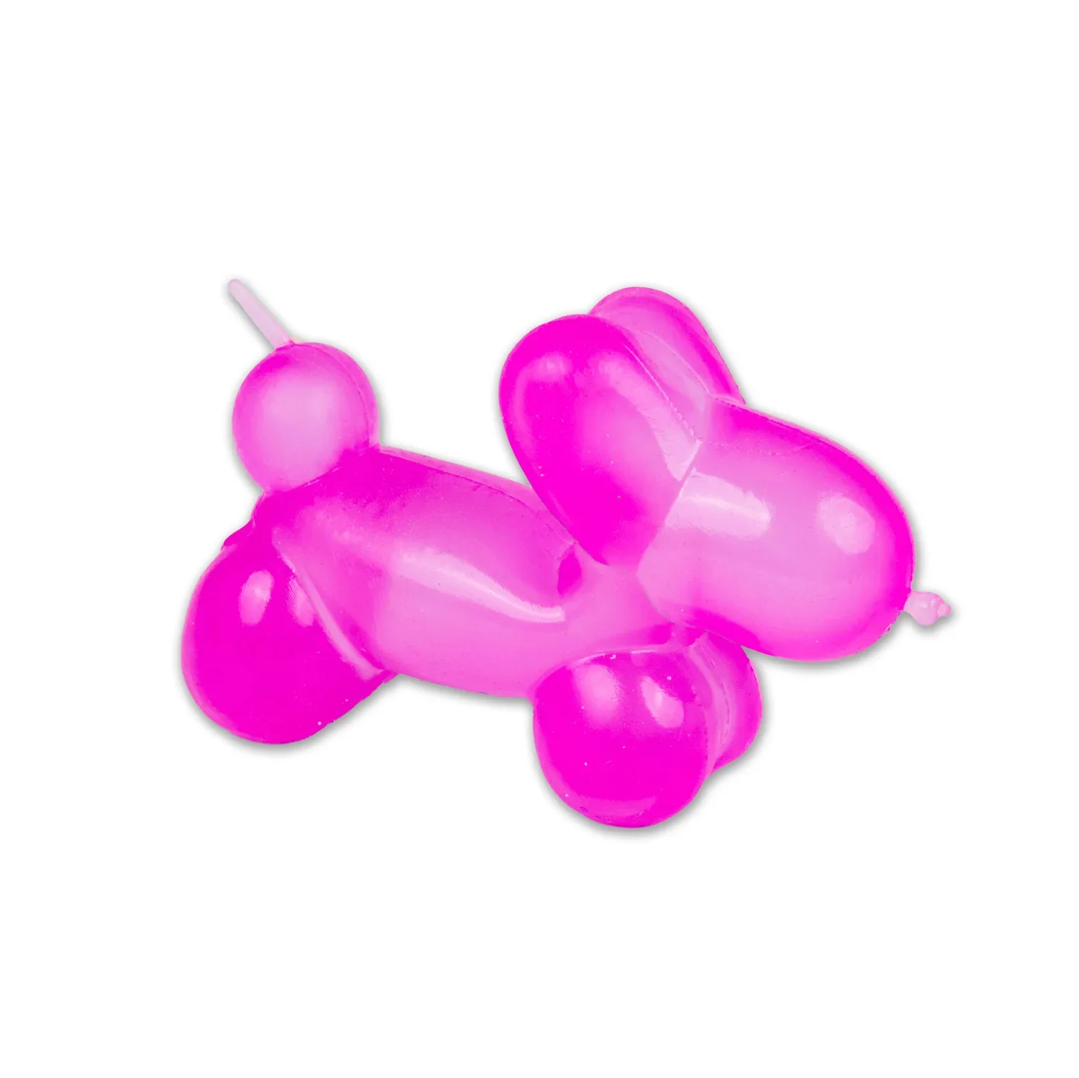 Scrunchems Dumplings Fidgets New Fidgets Scrunchems Viral Dumplings NeeDoh Nice Cube Squishy Fidget Autism Toys