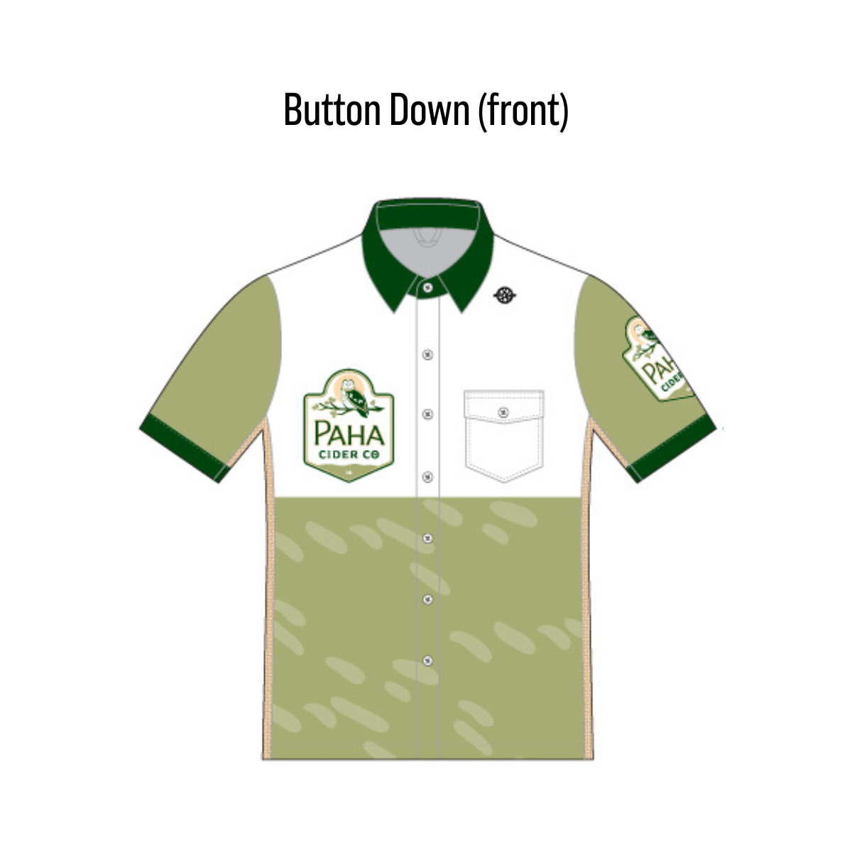 Button Down (front).png