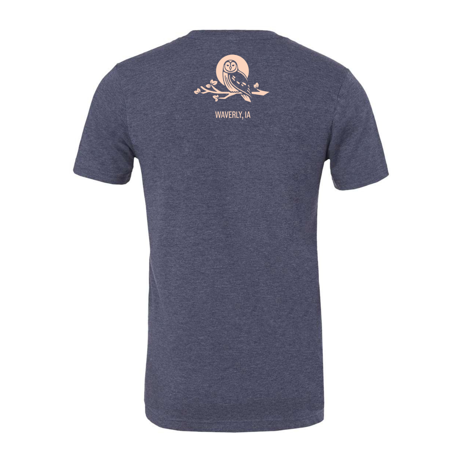 Navy heather tee back.png