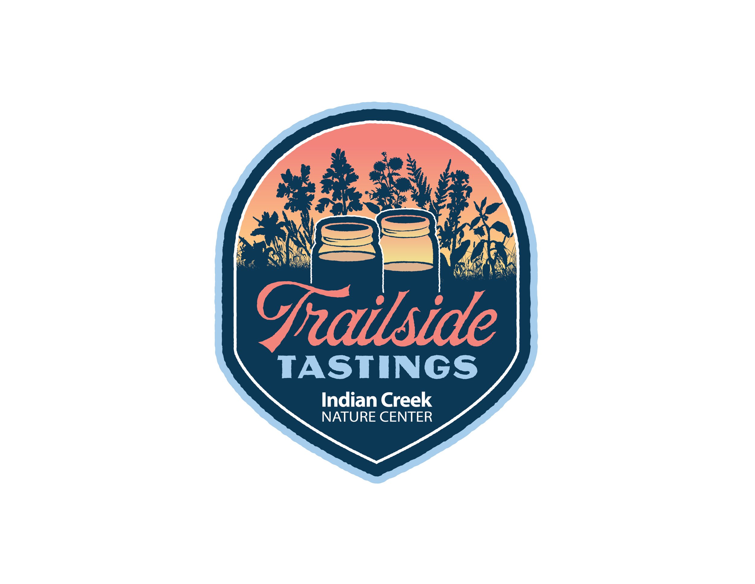 Trailside Tastings 2025