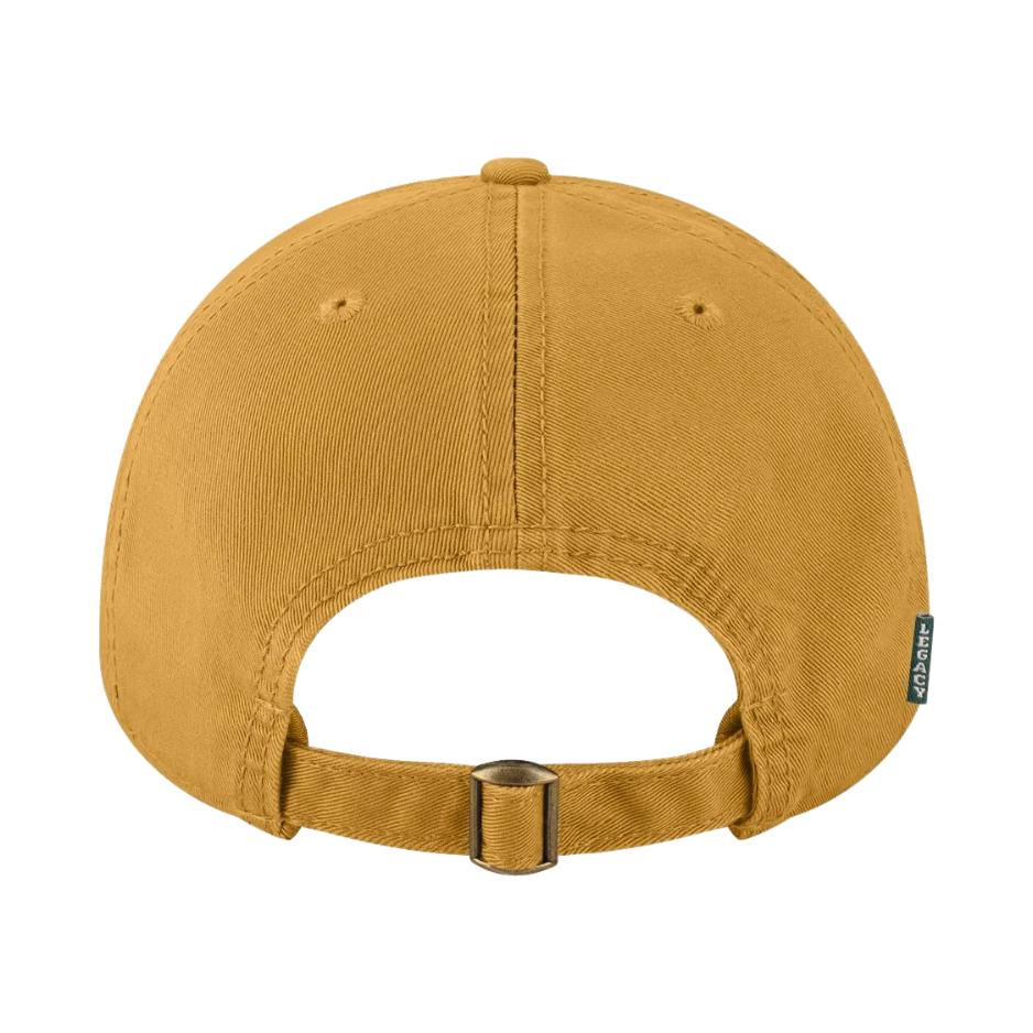 Mustard dad cap back.png