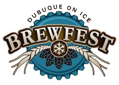 Dubuque on Ice Brewfest 2026